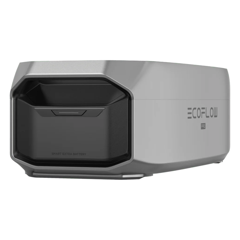 syscom_706838ed1f2b92b85c92d6151407f15d.png
