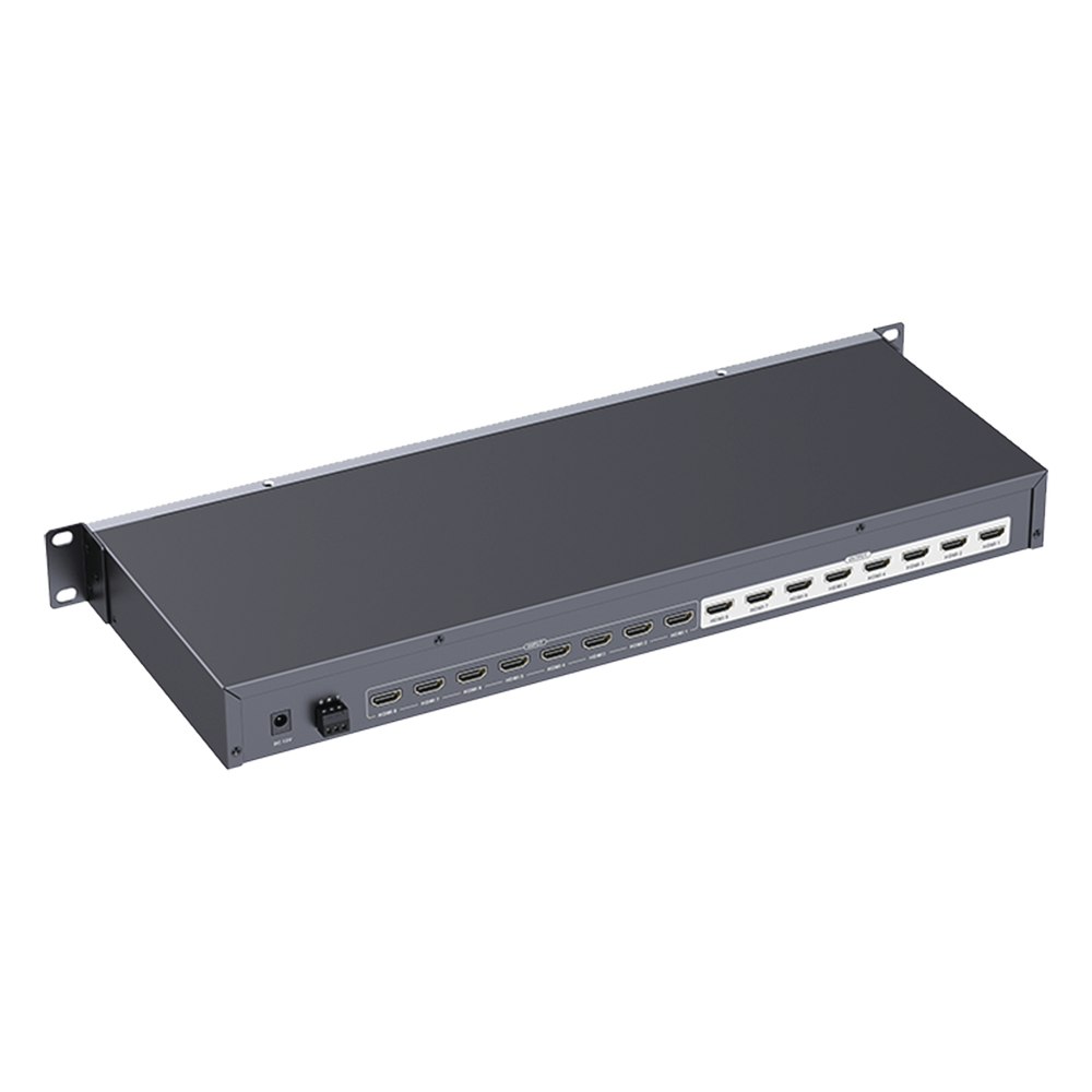 syscom_70725052560cbab4b64765040afb1fcd.png