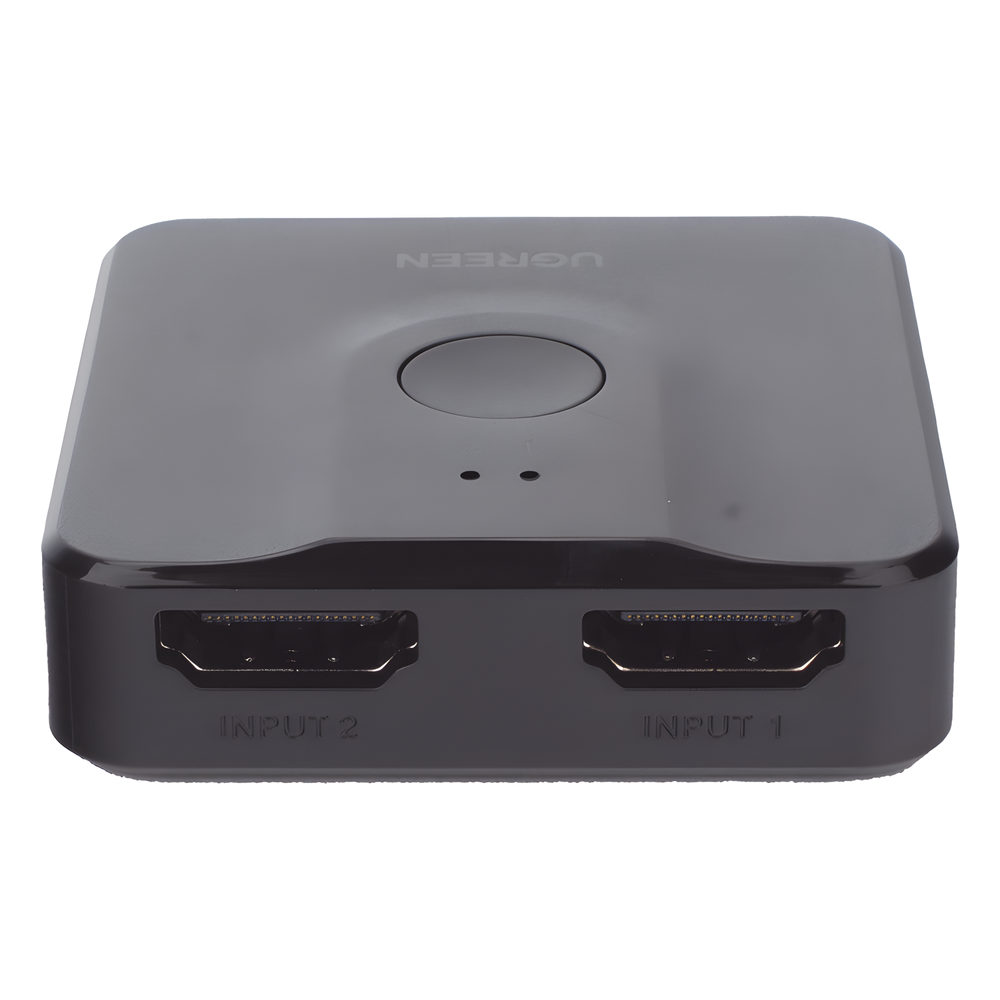 syscom_70811f1eb11f60600c0ea518d95d42c9.png