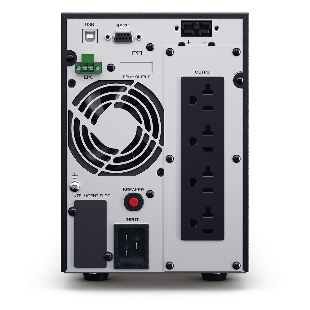 syscom_708cd1c2062180a8f8f38c7ffb64415d.png