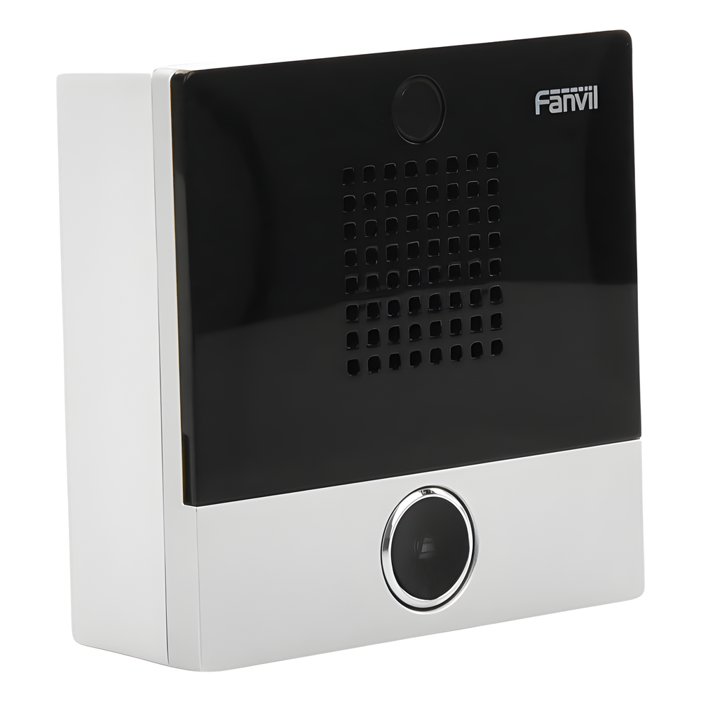 syscom_7093c046024df1494beacd4c75a4d8b6.png