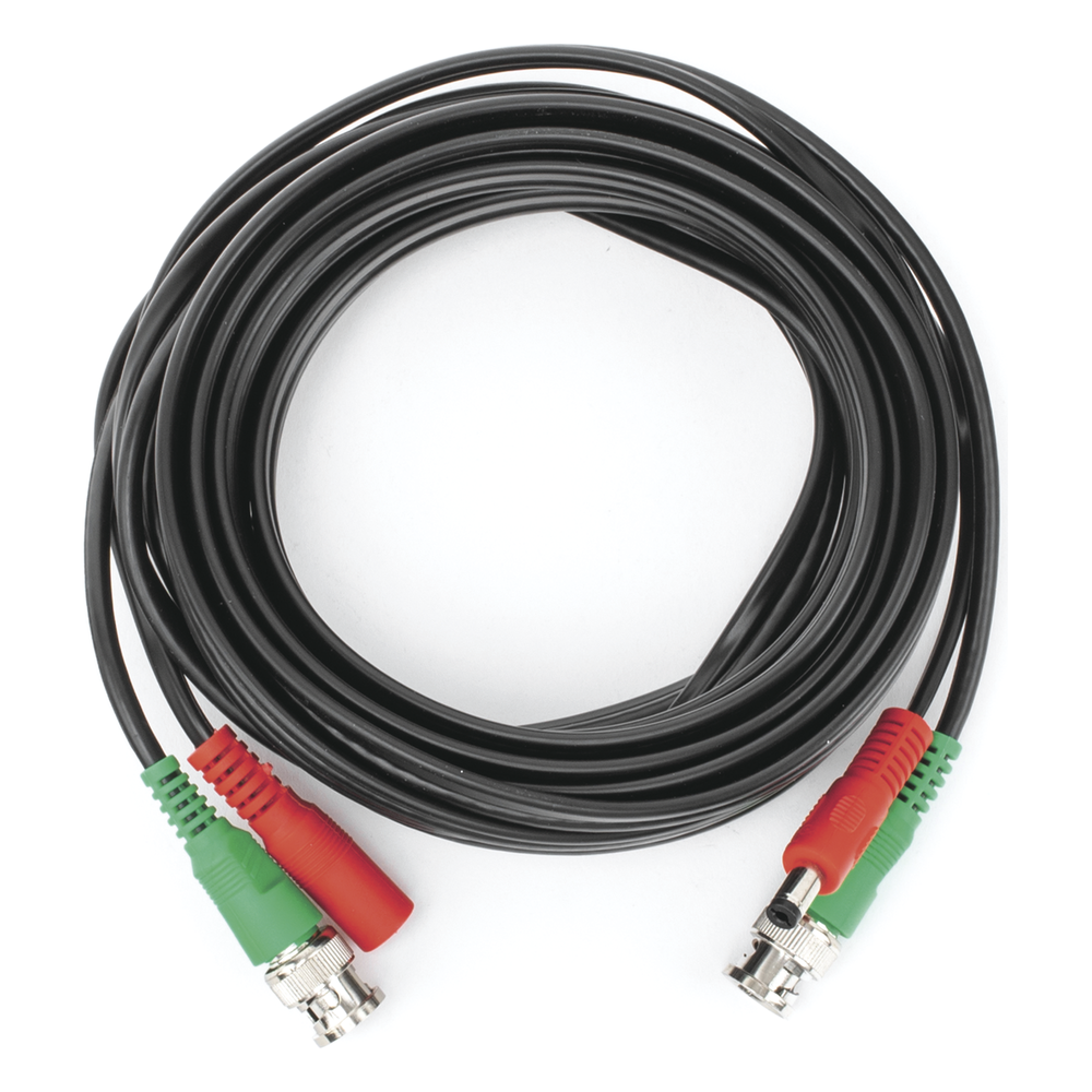 syscom_7098fcca400b657acdf92105765e49c2.png