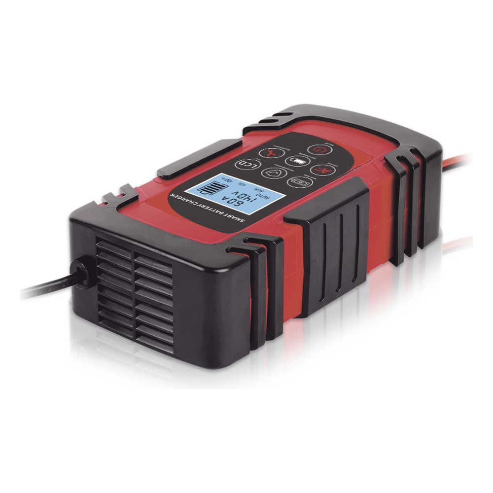 syscom_70a031bbb7094d243f9e6055551e8065.png