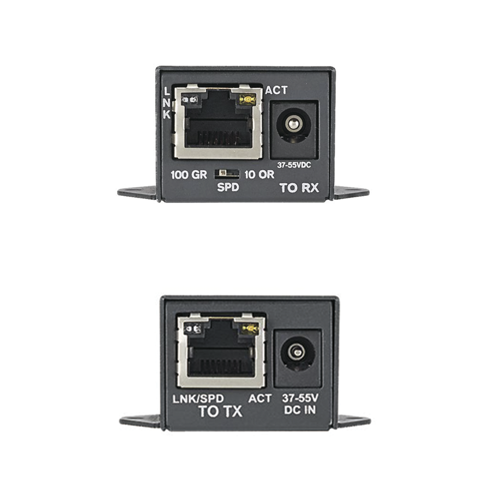 syscom_70ae58afa798b940b2abb96b2208c43e.png