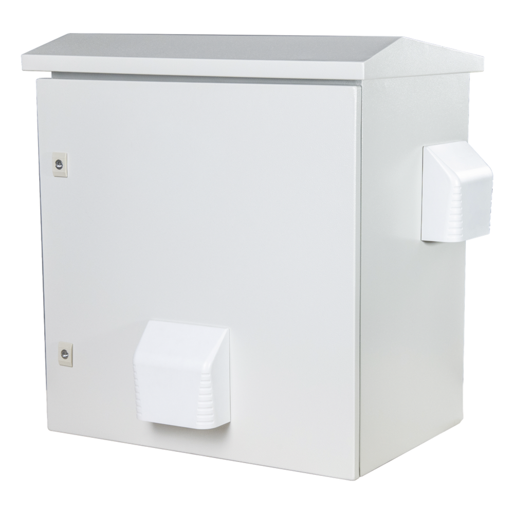 syscom_70b2cc13fd57d2c34c36def89563133c.png