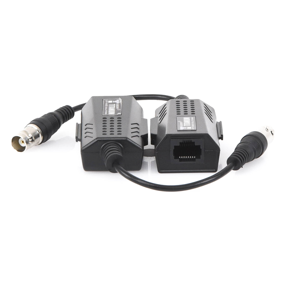 syscom_70bfb5b929c5d711122fa6f1832ebe0c.png