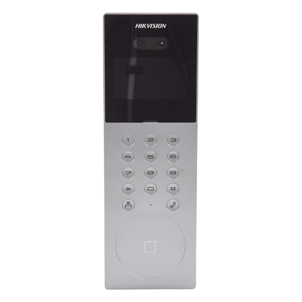 syscom_70d1d23a12269a56e95b74c122f73a54.png