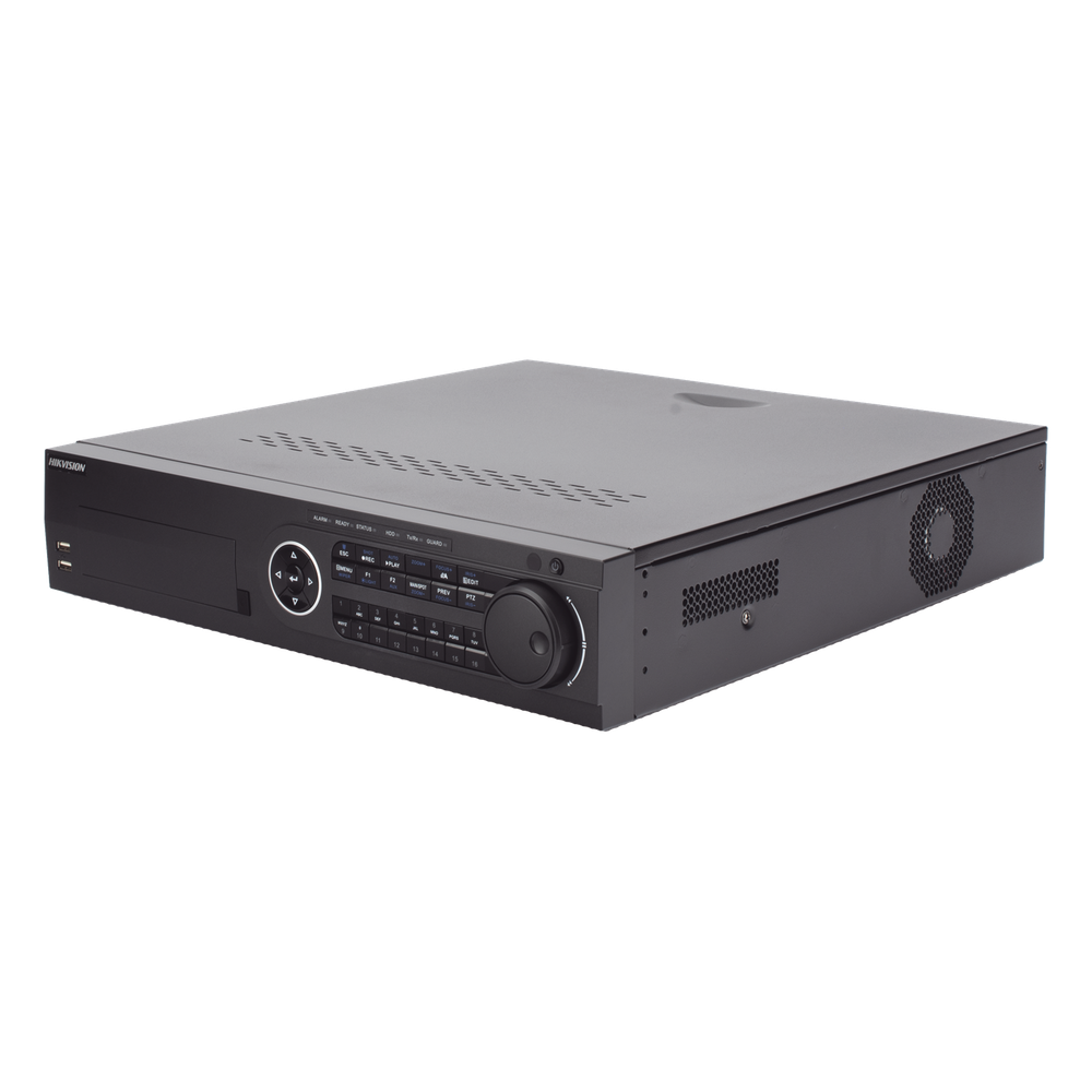 syscom_70dced3a4ff72fd7a9362608164bfc52.png