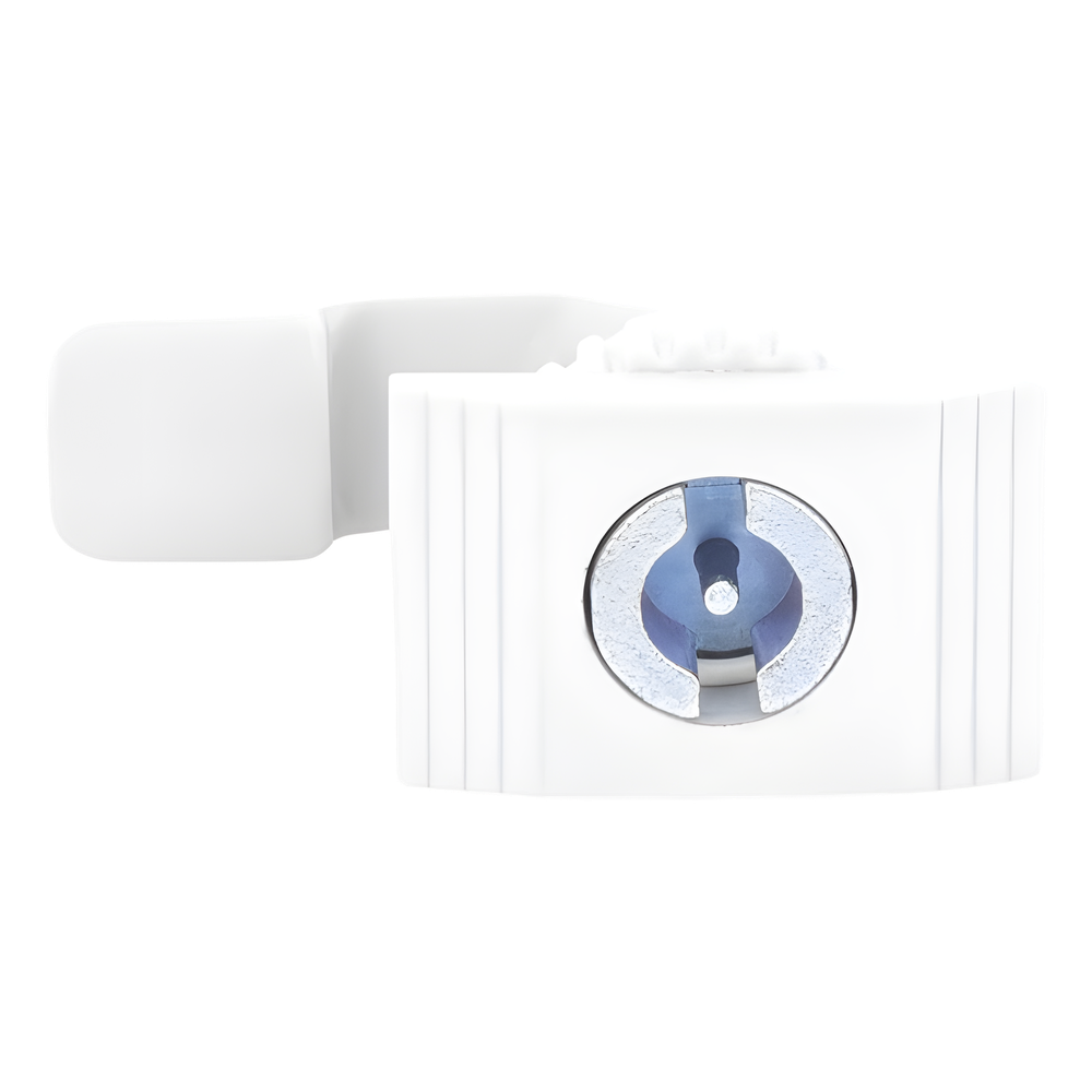 syscom_70e41559b8d26d97a9c9b27742df9d17.png