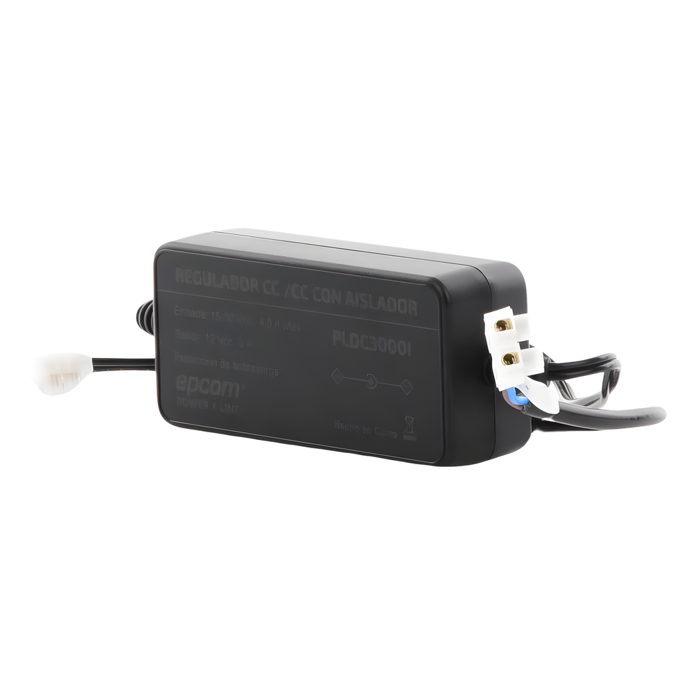 syscom_70e4442c26cd8dd202fb5d28567c08db.png