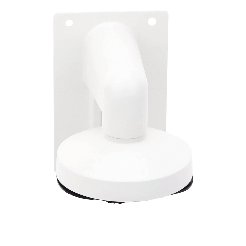 syscom_70fc8a5fadcec577f84549474ddd8ecc.png