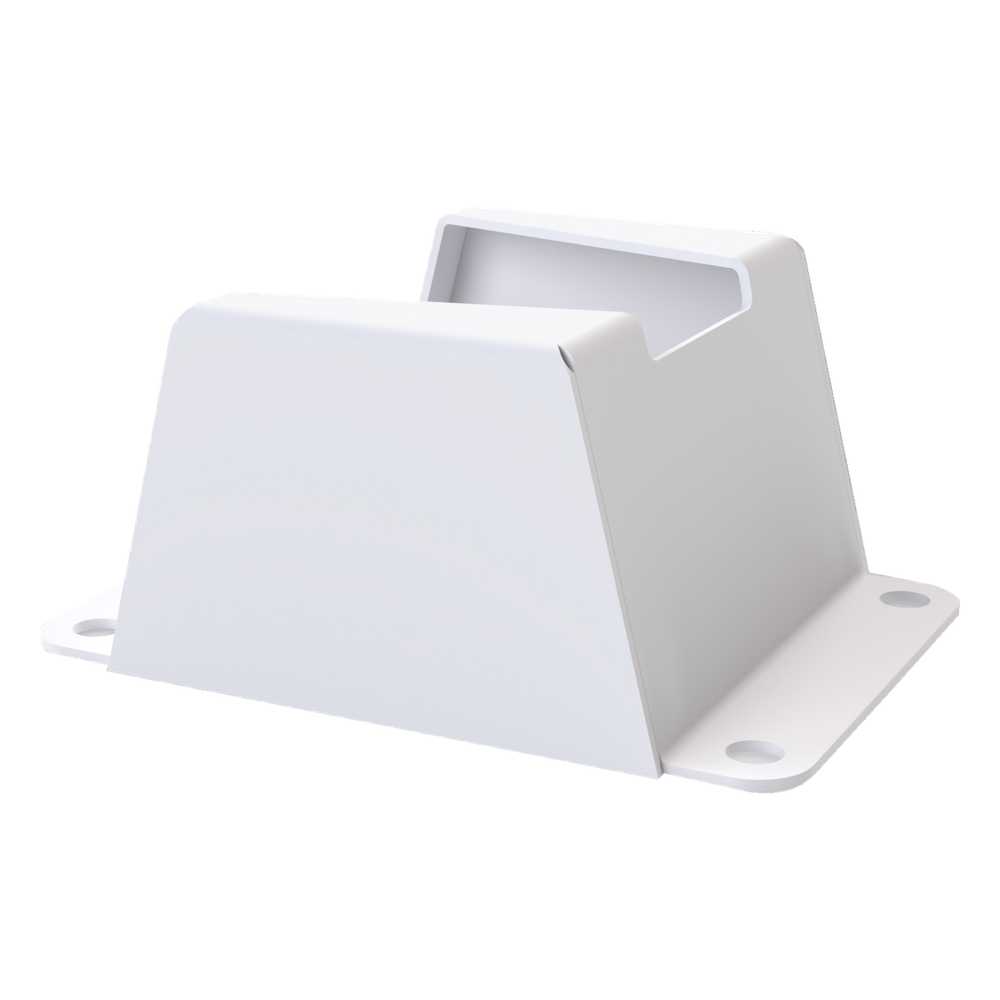 syscom_7101990313248954243b539d568d3d5a.png