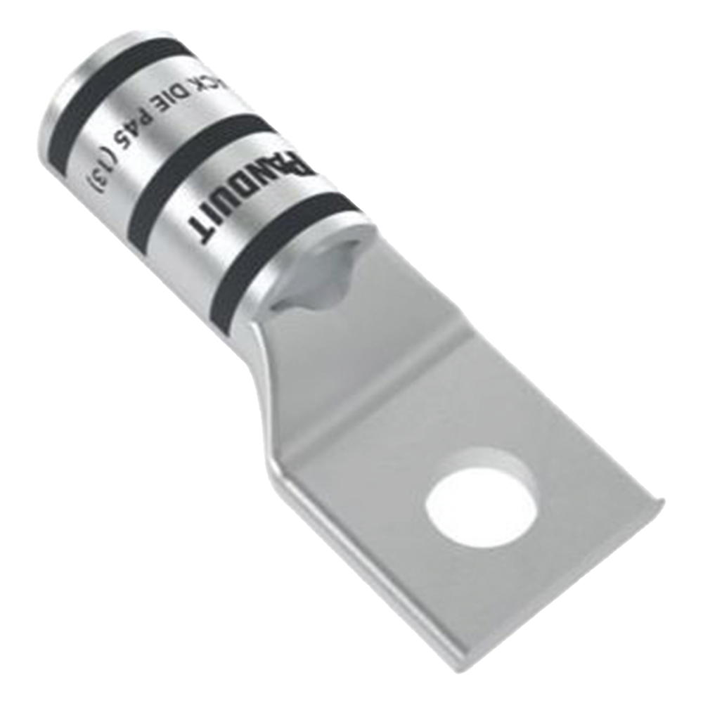 syscom_7101fd5901a9ceaaef65a4f517443676.png