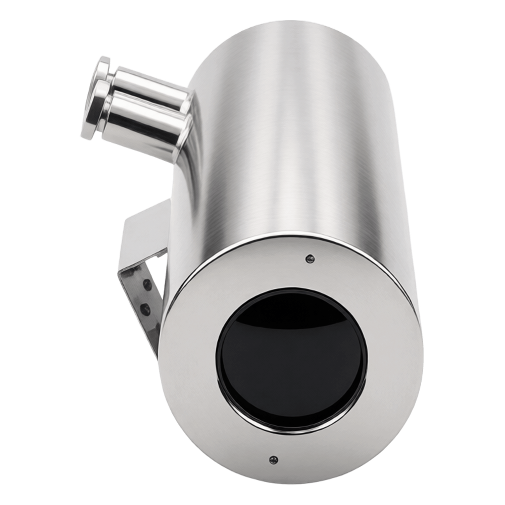 syscom_7102edf9644e794a3214a443fef2d537.png