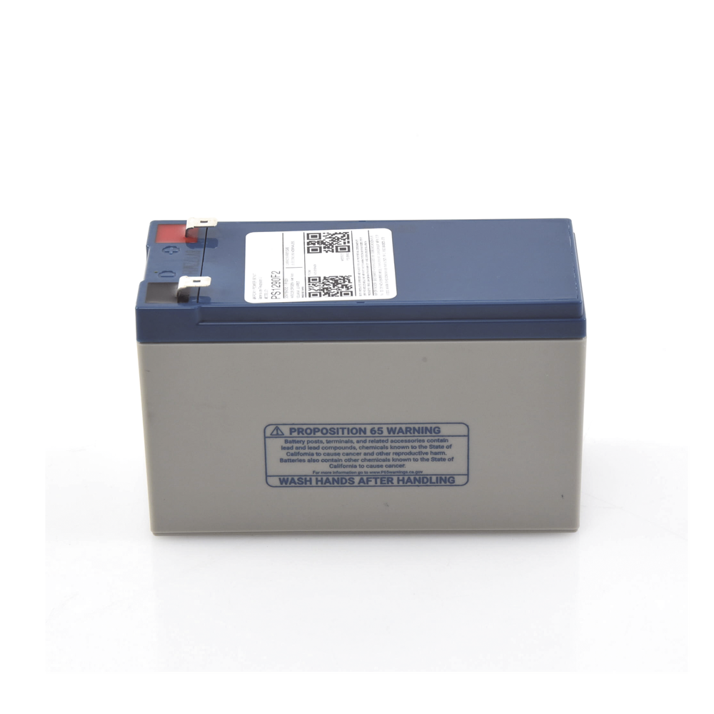 syscom_712cebb349fe4914e78b975add7a54e3.png