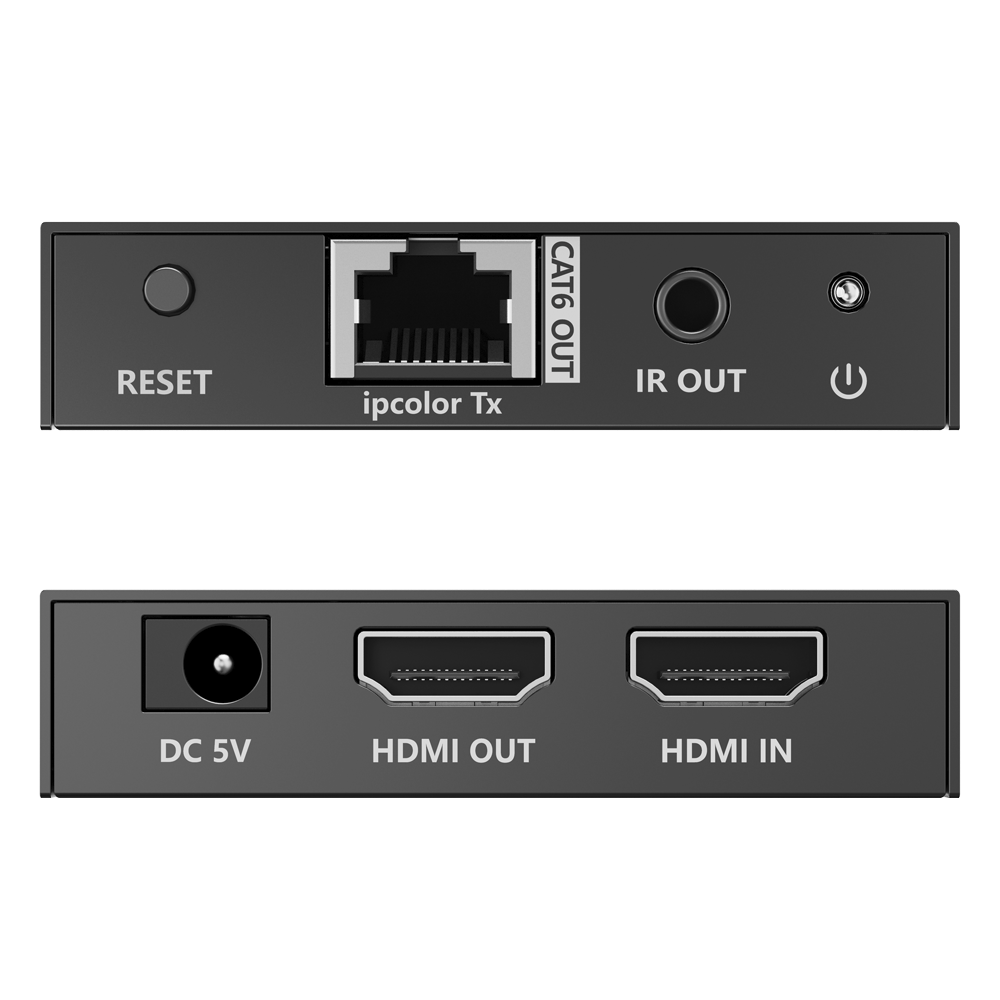 syscom_7168b6cd8d2833de2e50a2f11bd693aa.png
