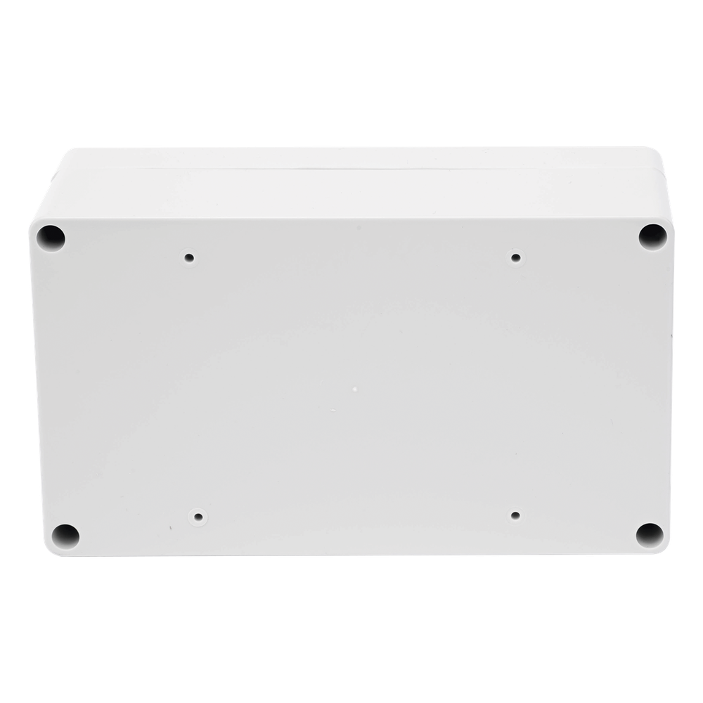 syscom_7191c3e42922c3bb294588f4ab52f051.png