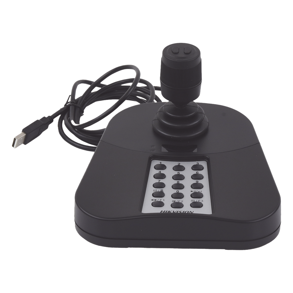 syscom_7193e75aed2645e08c8f9920cbc22528.png