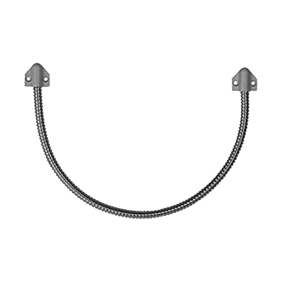 Loop Pasacables 7 "  / 2 Años de Garantia