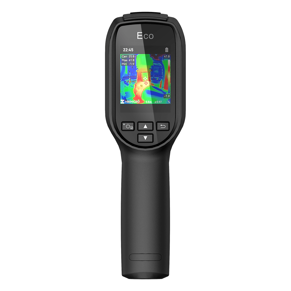 syscom_719eae28c5a357b3fef2cc5ade7db58a.png