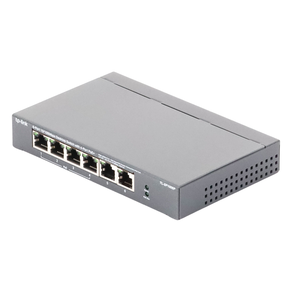 syscom_71ac6299a11f5d9e5e899a53974b9695.png