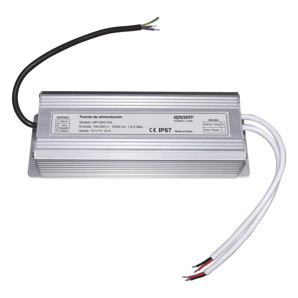 syscom_71ae230054e7326864a145bb4a7204ce.png