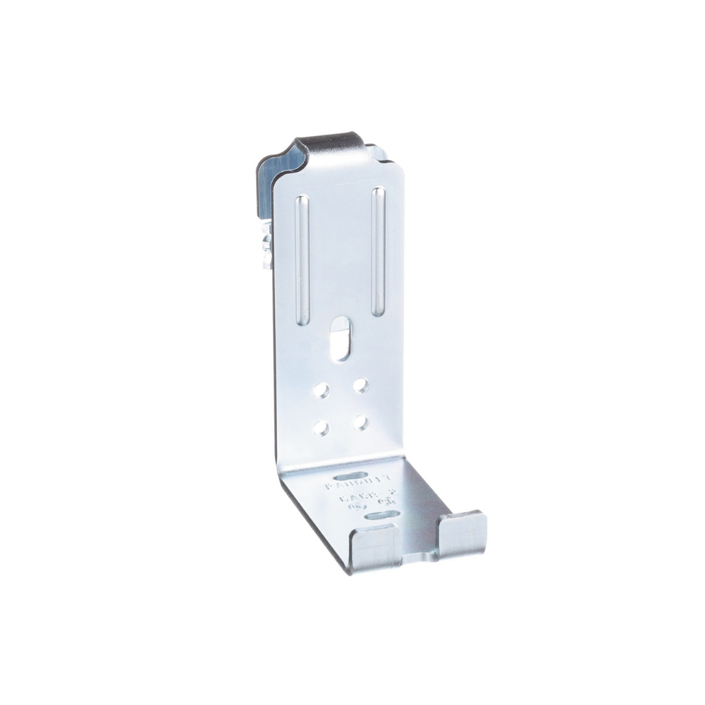 syscom_71b01345b095d59eca84a706e80f97f2.png