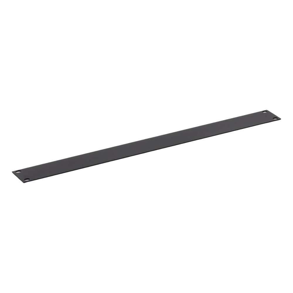 syscom_71b51dbeff4fe82df2c666e6c0c84100.png