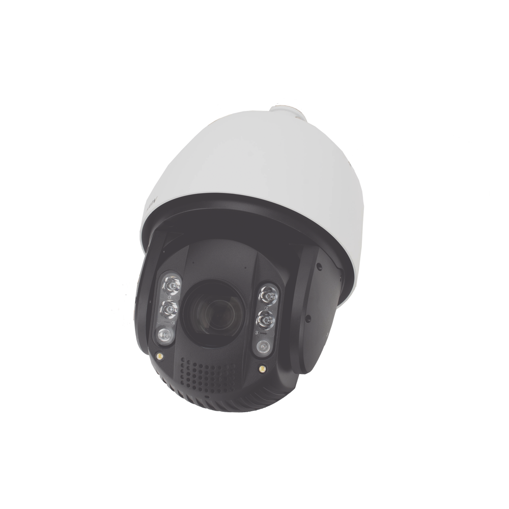 syscom_71b5f880f56e0213ba71cfb1e74d8800.png