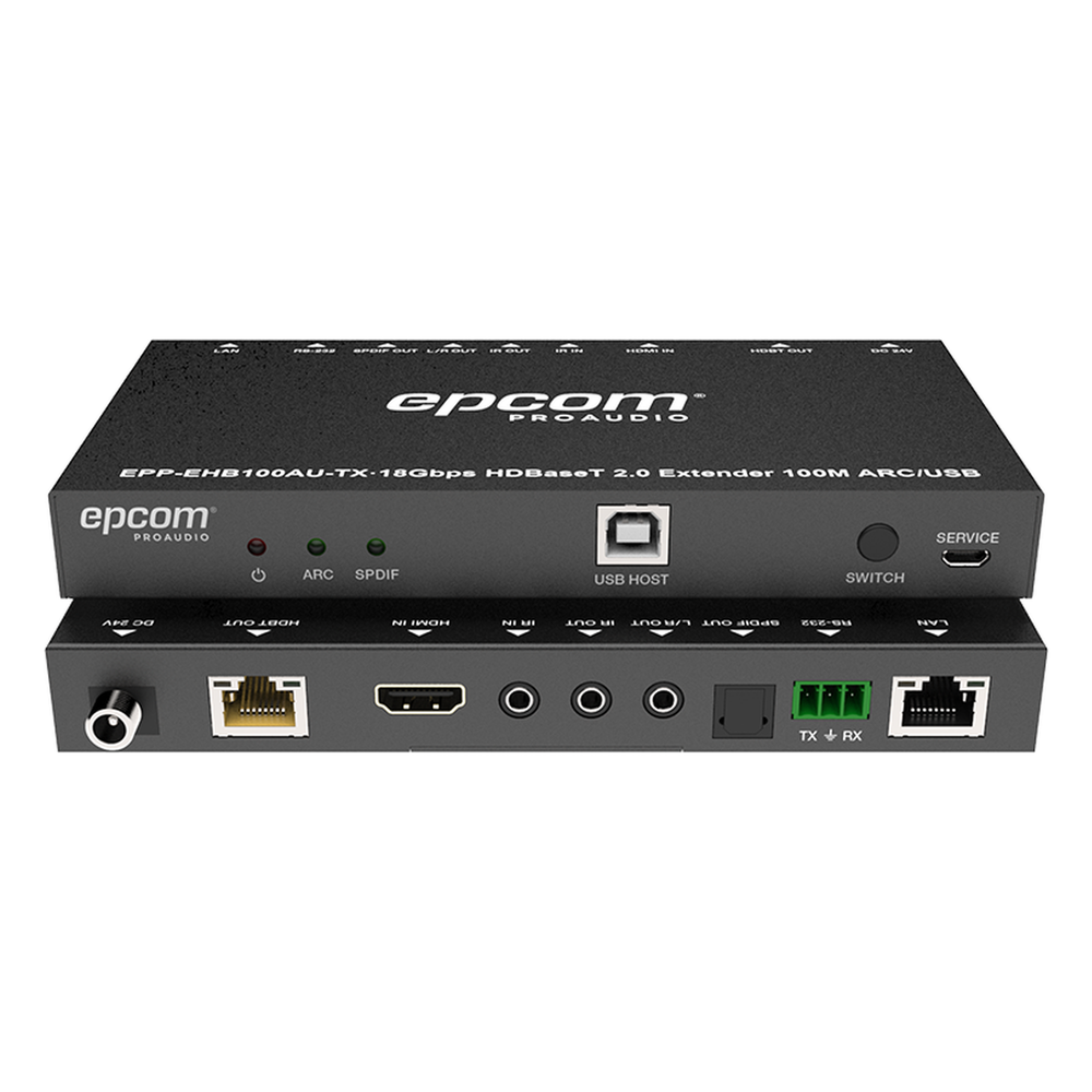 syscom_71b9fc20298a3c351c48edc9b015d542.png