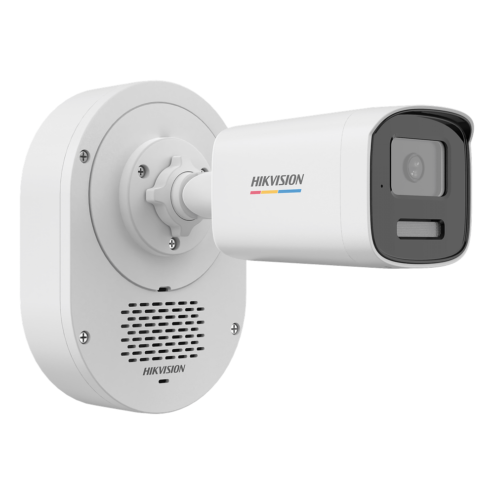 syscom_71e4547a0eb0ca1cd2ac6930882ebe9b.png
