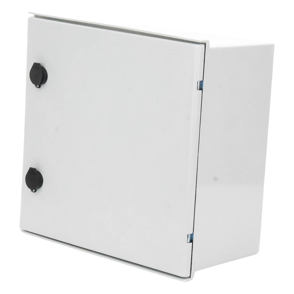 syscom_71e7ac1c2e78b47a1b45e9578ea4c400.png