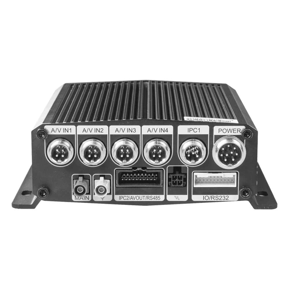 syscom_71f1e943f31a90f3ab3c88ab6d7af8fd.png