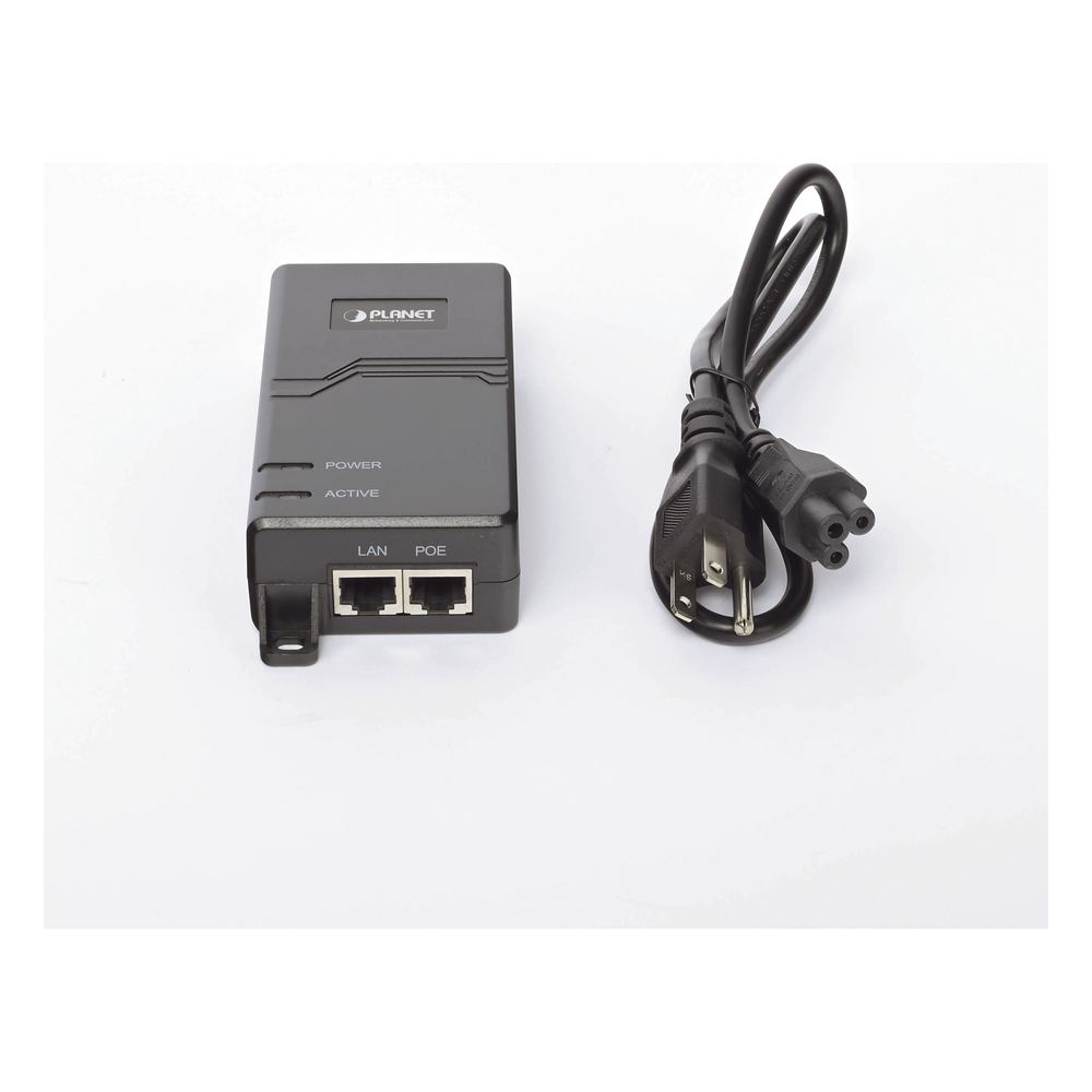 syscom_71fee2a38754e5447a757ddc240e9d3a.png