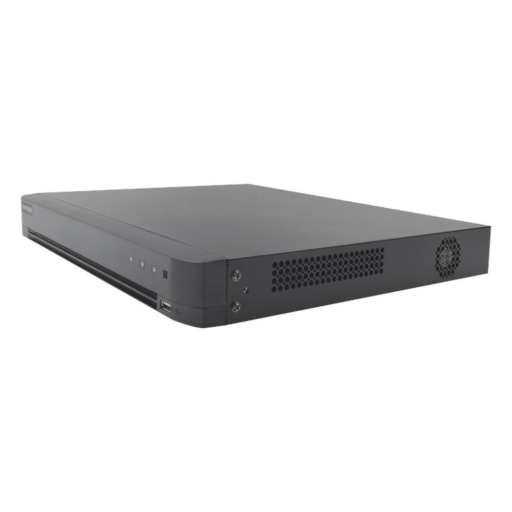 syscom_7208db4d3e219e57ee96371ea3704c96.png