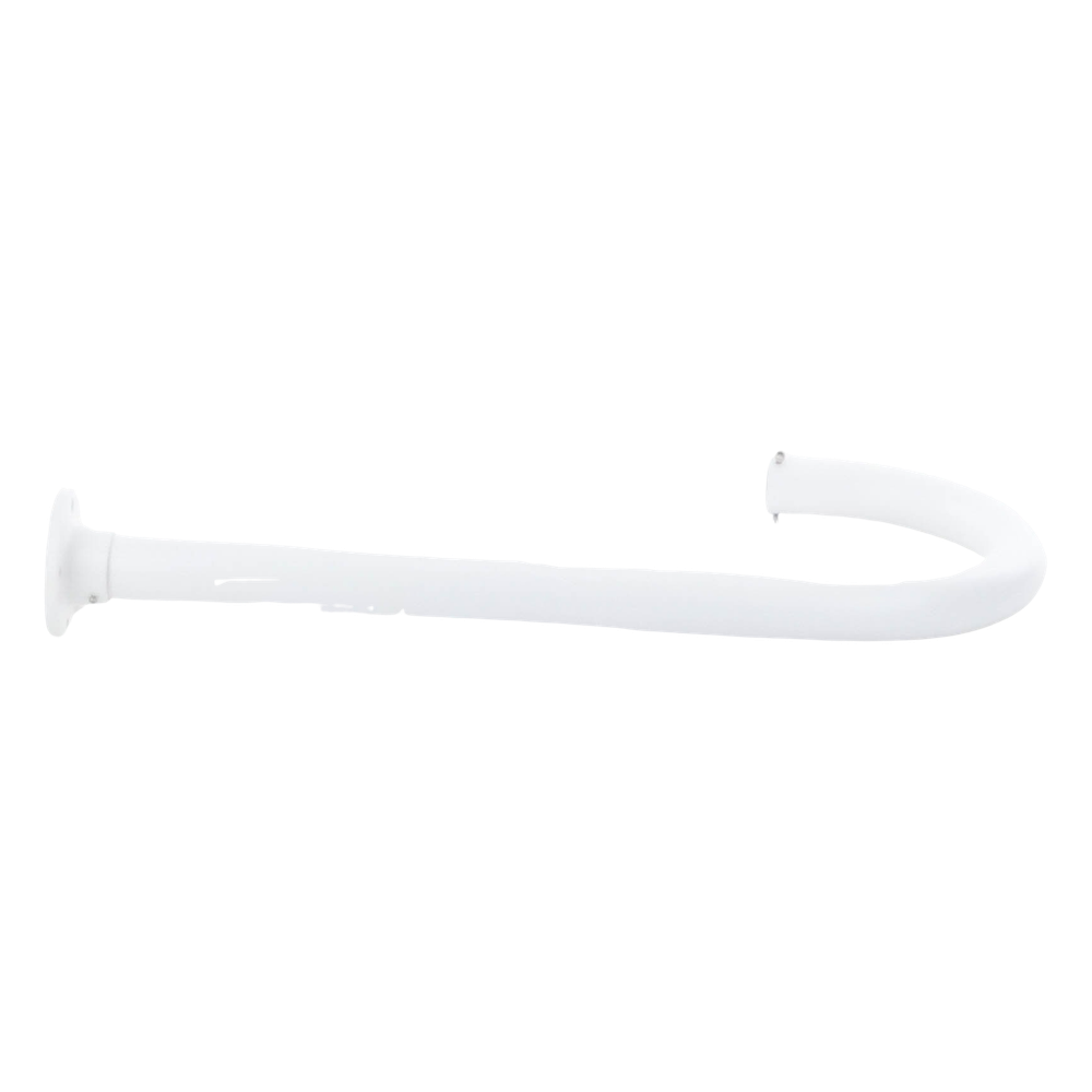 syscom_7210a5529ed002f42980edf7ff28c4ad.png