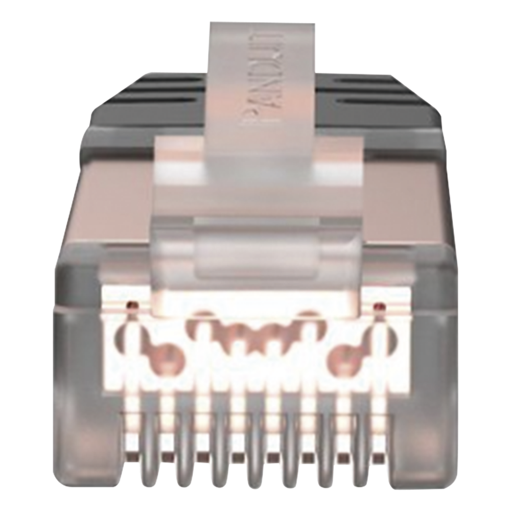 syscom_7213757d2cff9cba887ed2337f9c8f58.png