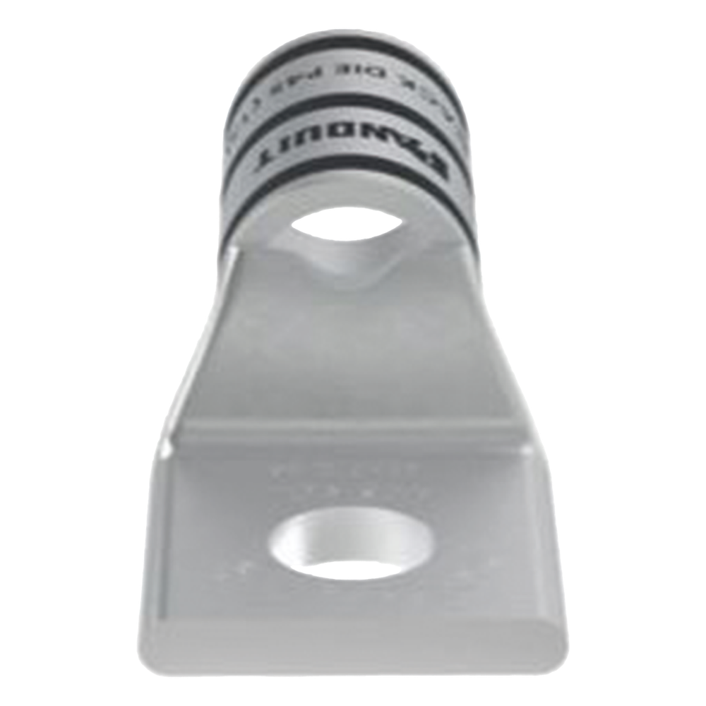 syscom_7215f2e4f136869fab4b944cbc45dc63.png