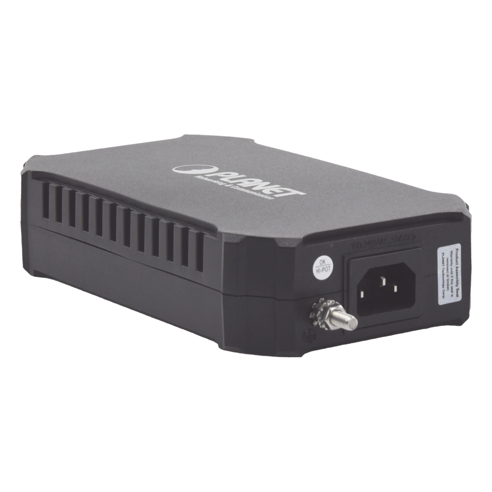syscom_7226565c99a0b165cdf0f36a9e98a9d3.png