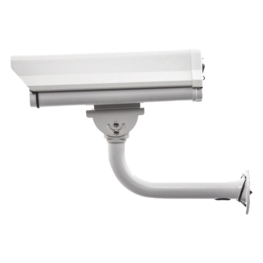 syscom_722ba6a4c8e5b14595becc874955da7a.png