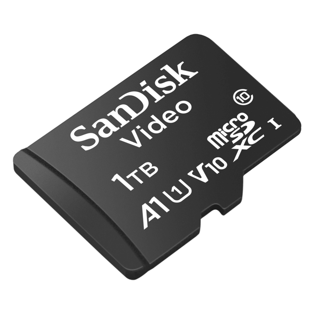 syscom_7230fc26bcacac80d119f8ad9b050459.png