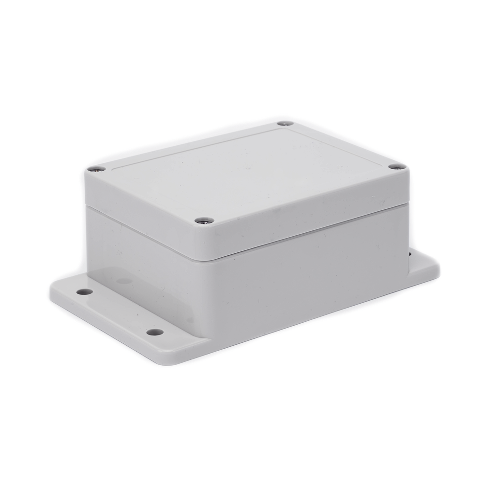syscom_7239dc281836fd1eb26caa7c49fc65a9.png