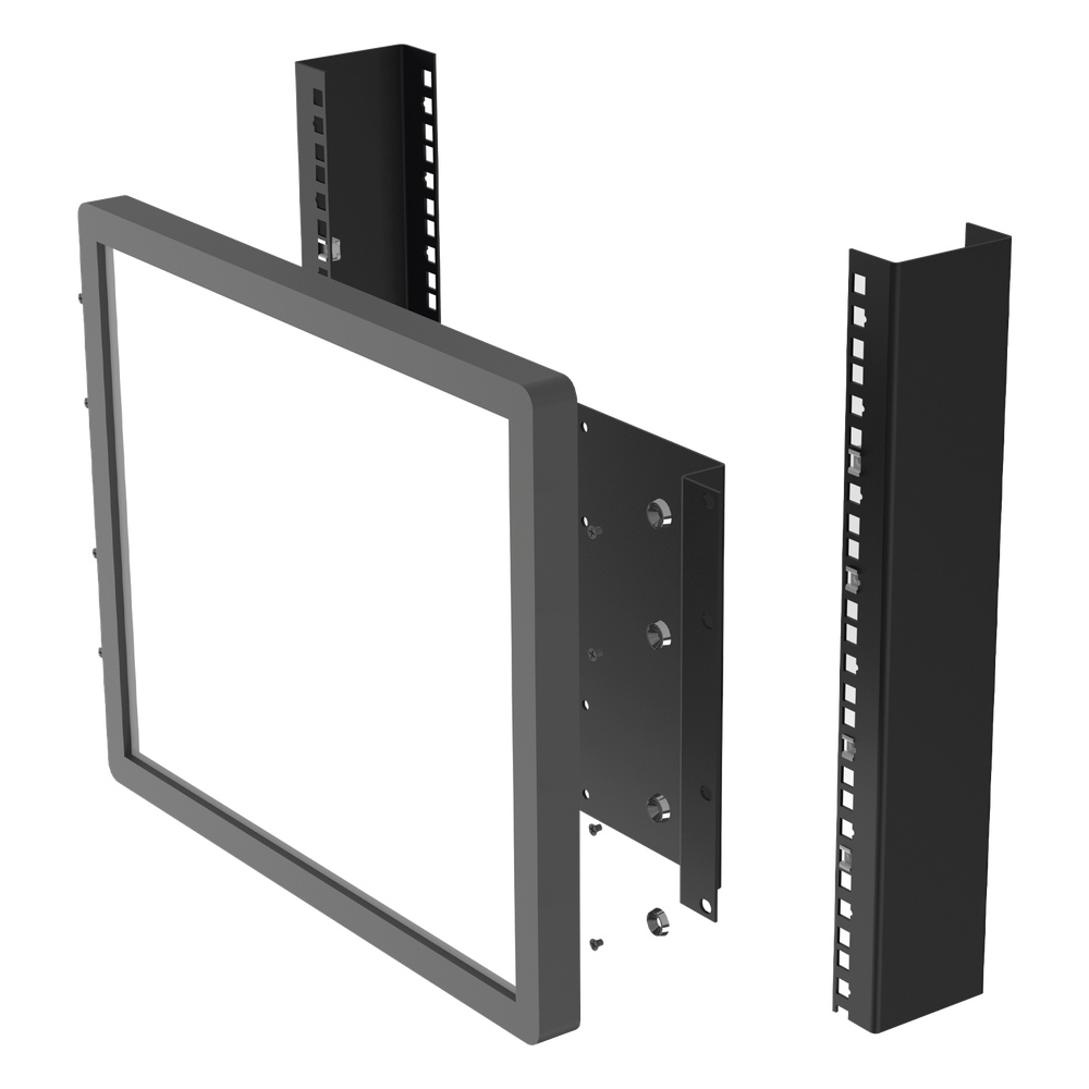 syscom_723c6c72094f5c2a03b66d139d7488b4.png