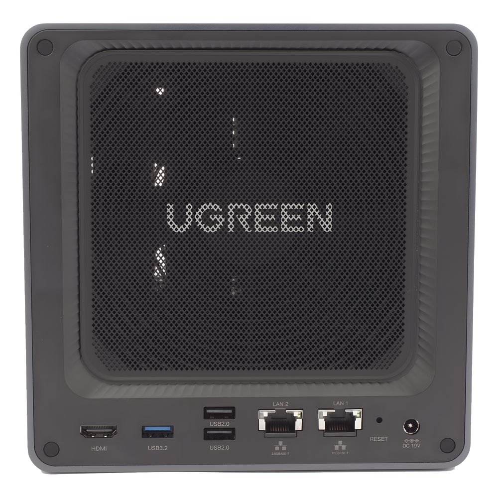 syscom_723d6a444f0a0ca74a706a083212ce41.png