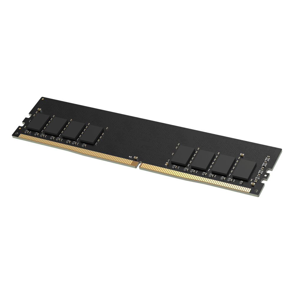syscom_724bf36787d614b9a5773195f86af153.png