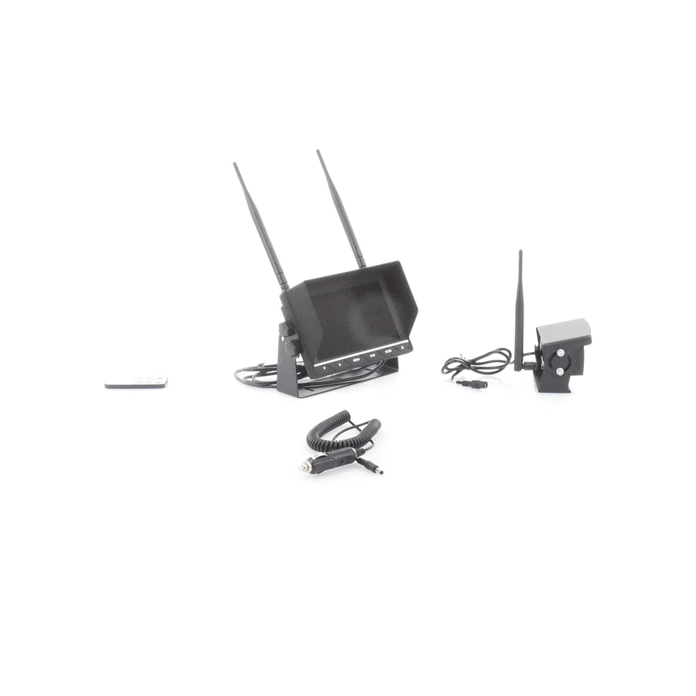 syscom_724dc63fc9ee70ea23c5357d7234a960.png