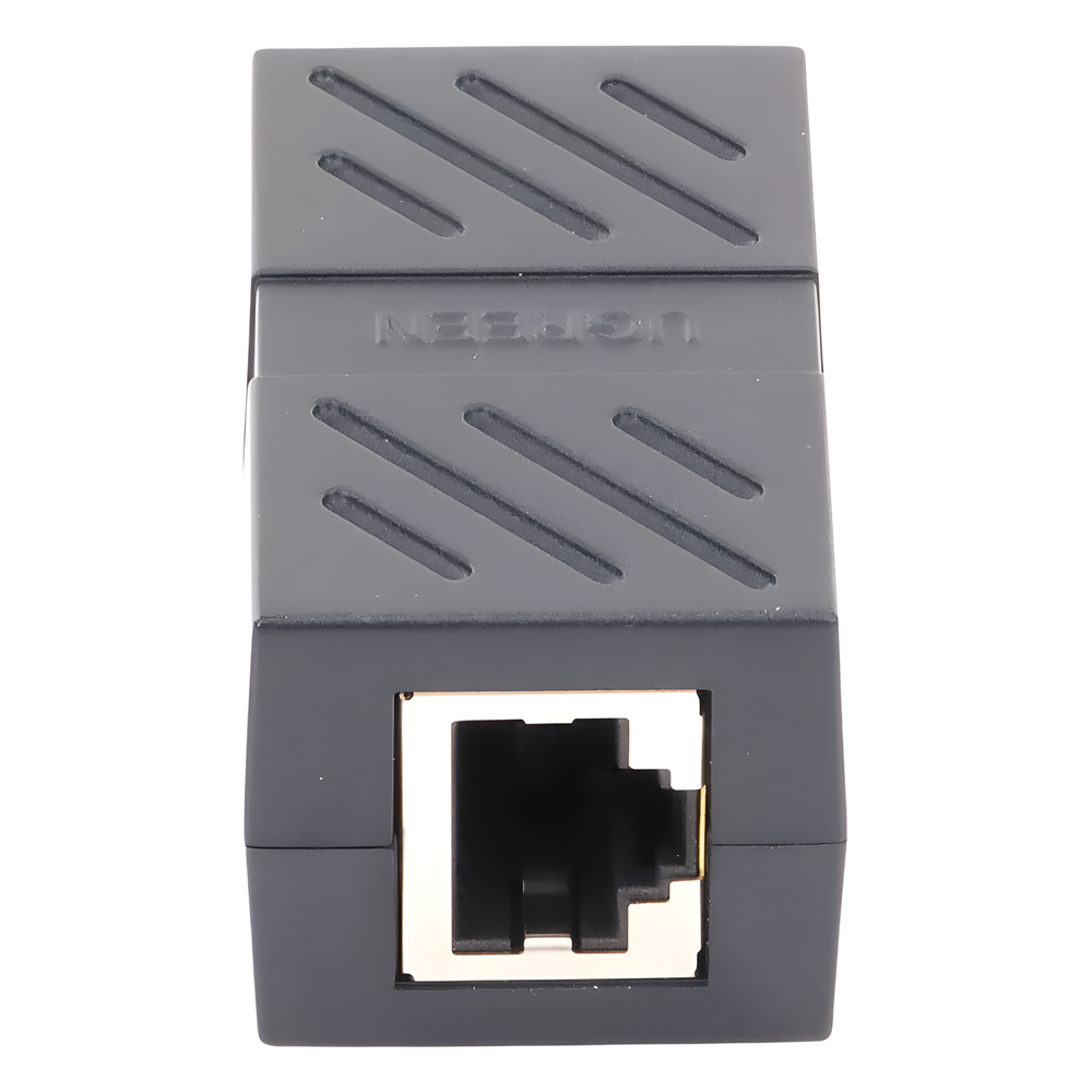 syscom_725337601e03ddbba7c0f0c800f4f67a.png