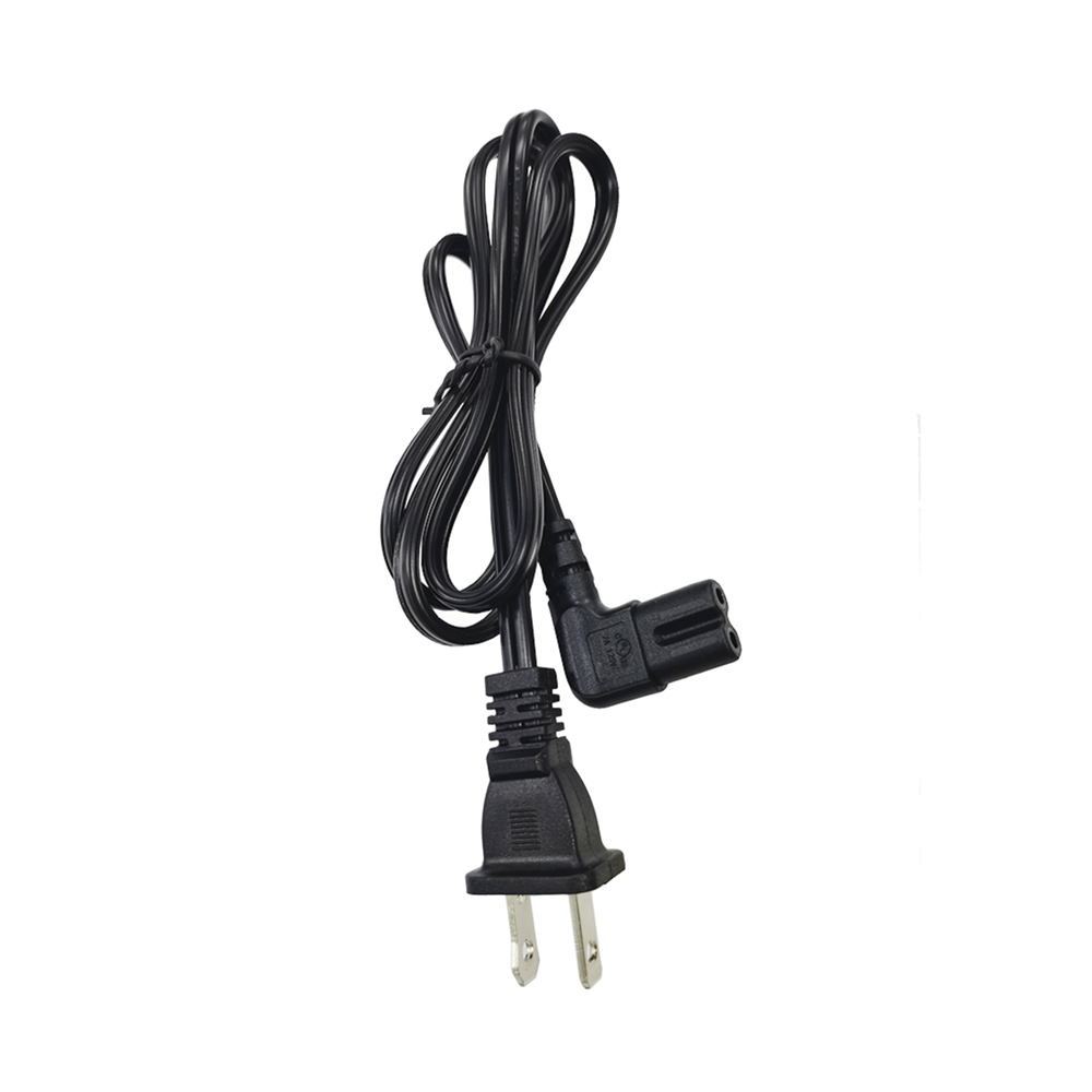 syscom_7281ee2ed5fbb1e001c342cf53580b41.png