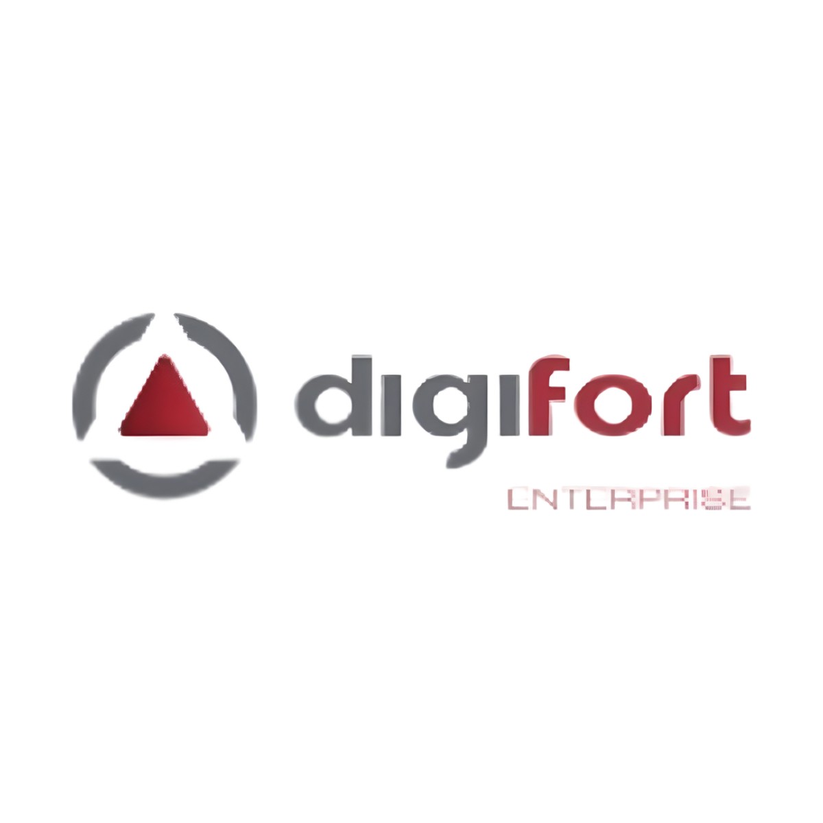 Digifort VMS Vitalicio edición Enterprise - Sistema base para la gestión de 8 cámaras.