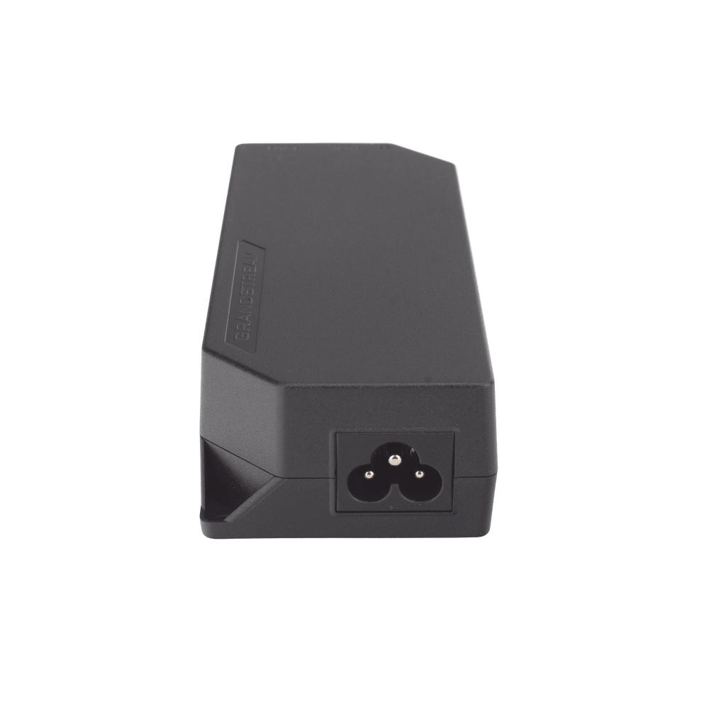 syscom_7282bd3010ba67165579bd594cf6f520.png